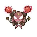 Chibi giro.jpg (6 KB)