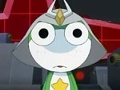 120px-Keroro de renacuajo