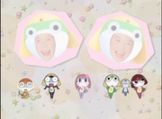 CatATS-New-ED09.png