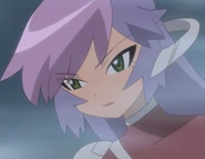 Jessica up close.png (517 KB)