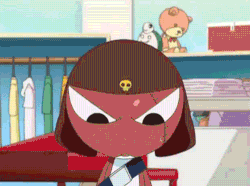 Giroro Gallery Keroro Wiki Fandom Giroro Gallery Keroro Wiki Fandom
