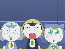 Taruru Keroro Wiki Fandom Taruru Keroro Wiki Fandom