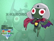 Keroro-Gunso-Wallpaper-anime-25246336-1152-870