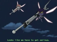 Tumblr m1zmljLmok1qix6r8.jpg (35 KB)