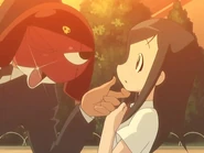 Tumblr m5iyau3y4o1qix6r8.jpg (42 KB)