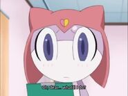 Keroro262APururu22