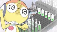 Keroro flashanime file006 03 zpsa6d6df4f