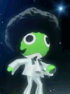 Keroro Keroro Wiki Fandom Keroro Keroro Wiki Fandom