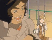 Bad times.png (783 KB)