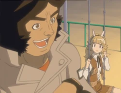 キンタロー Retro Vintage ZORRO 556 Kerosene Lighter with Transparent Window