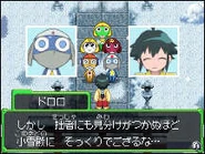 Index small.jpg (11 KB)