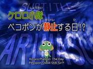 Title Card 101.png (1.82 MB)