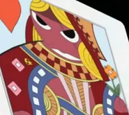 Heart Giroro.png (295 KB)