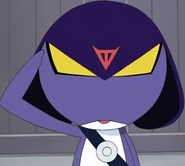 Bandicam 2014-07-21 14-29-45-097.jpg (35 KB)