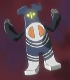 ZZZ | Keroro Wiki | Fandom