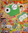Volume 11 (December 2006)