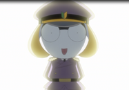 Tamama | Keroro Wiki | Fandom