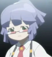 Kiko looking sad.png (393 KB)