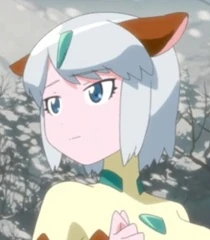 space-kumiko-watanabe-keroro-wiki-fandom
