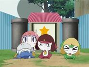 Keroro176ChibiPururu40