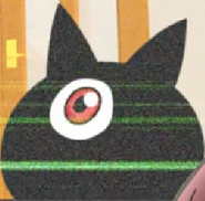 Nevu la.png (104 KB)