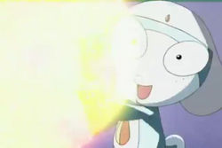 Chibi Taruru Keroro Wiki Fandom Chibi Taruru Keroro Wiki Fandom