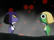 X1+Garuru+and+Keroro.jpg (28 KB)