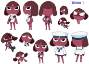 4Giroro.jpg (226 KB)