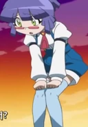 Full body bend.png (439 KB)