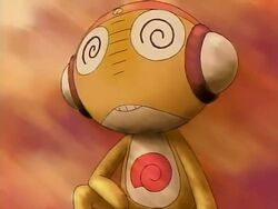 Kururu Keroro Wiki Fandom Kururu Keroro Wiki Fandom