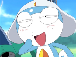 Chibi Taruru Keroro Wiki Fandom Chibi Taruru Keroro Wiki Fandom