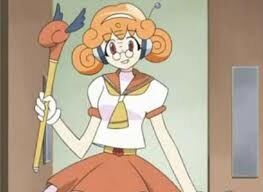 Kururu Keroro Wiki Fandom Kururu Keroro Wiki Fandom