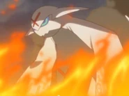 Tumblr m6z4ans2nm1rnx1xeo3 500.png (150 KB)