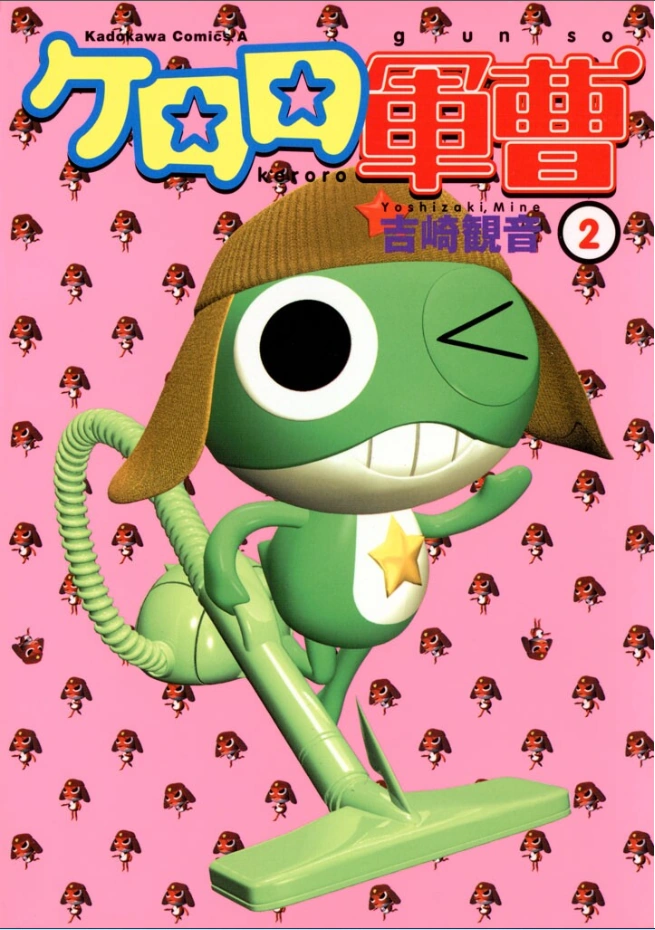 latest?cb=20210227225855