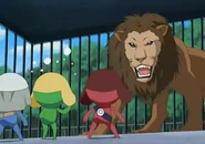 Keronians and Satans.png (349 KB)