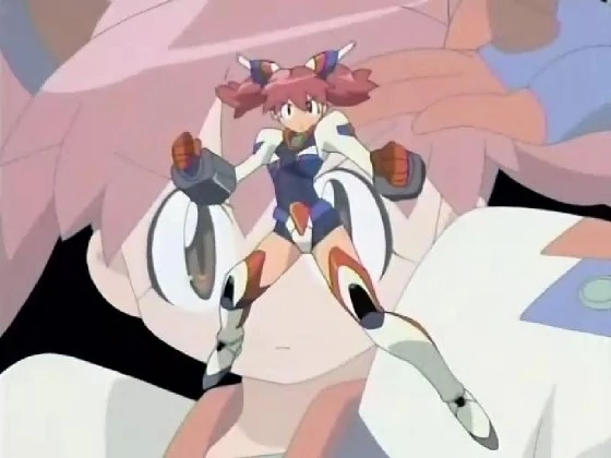 KLL-00723-GT | Keroro Wiki | Fandom