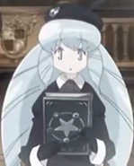 Shion in a flashback.png (441 KB)