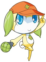 Ripopo Keroro Wiki Fandom