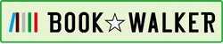 OS-Bookwalker
