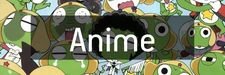 MediaVN-Anime