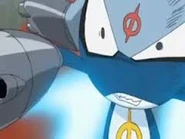 Ufufhchuxjxdde.jpg (5 KB)