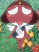 Giroro angel.png (351 KB)