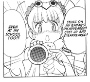 Momiiiii.png (233 KB)