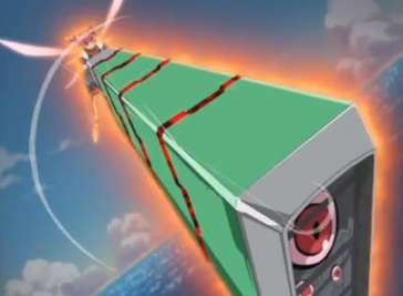Big cannon.png