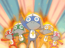 Dororo Gallery Keroro Wiki Fandom Dororo Gallery Keroro Wiki Fandom