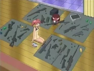 Giroro Weapons.jpg (86 KB)