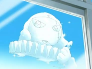 Tumblr m5iy2imcld1qix6r8.jpg (44 KB)