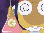 Tumblr m6zmbjvSs71rrigmuo1 500