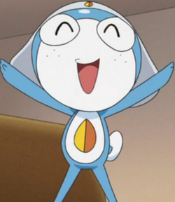 Taruru Keroro Wiki Fandom Taruru Keroro Wiki Fandom