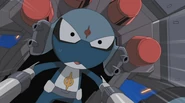 Tumblr m1k8g90vSL1qix6r8.jpg (36 KB)